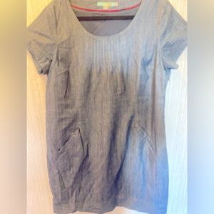 Beautiful US 14 XL Boden Dress